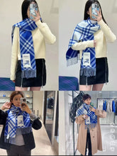 China Replica Burberry Scarf 46usd Only